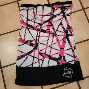 FMF Tube Top size L